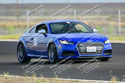 media/Mar-30-2025-Audi Club (Sun) [[b708a45994]]/D group/Session 1 (Turn 10-Interior)/
